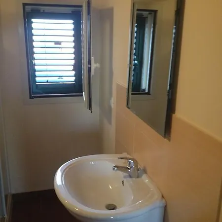 Casa Vacanze Agriturismo Cilone *