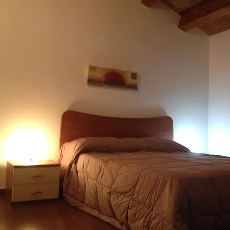 Casa Vacanze Agriturismo Cilone * Ragusa