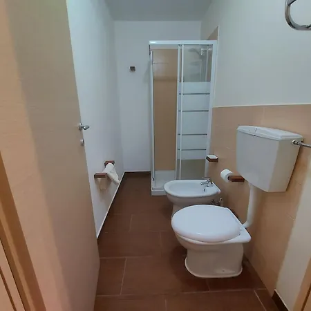 Casa Vacanze Agriturismo Cilone Landhaus Ragusa