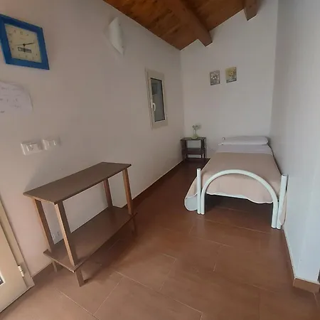 Casa Vacanze Agriturismo Cilone Ragusa