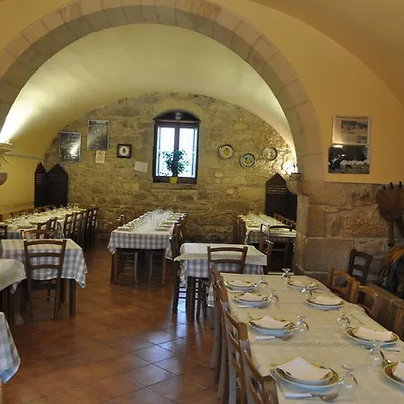 Casa Vacanze Agriturismo Cilone Ragusa