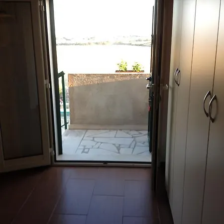 Casa Vacanze Agriturismo Cilone